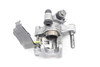 KLX300R 1997-2007 Rear Brake Caliper Kawasaki 41080-0050-CM #331