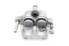 KLX300R 2004-2007 Front Brake Caliper Kawasaki 43080-5119 #331