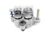 KLX300R 2004-2007 Front Brake Caliper Kawasaki 43080-5119 #331