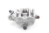 KLX300R 2004-2007 Front Brake Caliper Kawasaki 43080-5119 #331
