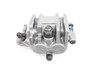 KLX300R 2004-2007 Front Brake Caliper Kawasaki 43080-5119 #331