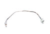 KLX300R 1997-2007 Front Brake Pipe Kawasaki 43060-1100 #331