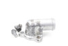 KLX300R 1997-2007 Cylinder Coolant Joint Kawasaki 92005-1258 #331