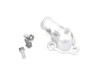 KLX300R 1997-2007 Cylinder Coolant Joint Kawasaki 92005-1258 #331