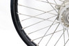 YZ450F 2009-2017 Front & Rear Wheel Set Yamaha #324