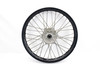 YZ450F 2009-2017 Front & Rear Wheel Set Yamaha #324