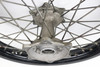 YZ450F 2009-2017 Front & Rear Wheel Set Yamaha #324