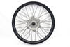YZ450F 2009-2017 Front & Rear Wheel Set Yamaha #324