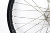 YZ450F 2009-2017 Front & Rear Wheel Set Yamaha #324
