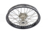 YZ450F 2009-2017 Front & Rear Wheel Set Yamaha #324