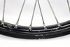 YZ450F 2009-2017 Front & Rear Wheel Set Yamaha #324
