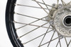 YZ450F 2009-2017 Front & Rear Wheel Set Yamaha #324