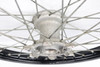 YZ450F 2009-2017 Front & Rear Wheel Set Yamaha #324