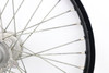 YZ450F 2009-2017 Front & Rear Wheel Set Yamaha #324