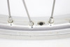 CRF450R CRF250R 2011-2017 Front Wheel Assembly Honda 44650-MEN-A50 #325