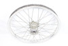 CRF450R CRF250R 2011-2017 Front Wheel Assembly Honda 44650-MEN-A50 #325
