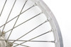 WR450F 2006-2011 Front Wheel Assembly Yamaha 94416-21018-00 #216