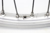 WR450F 2006-2011 Front Wheel Assembly Yamaha 94416-21018-00 #216