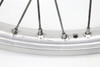 WR450F 2006-2011 Front Wheel Assembly Yamaha 94416-21018-00 #216