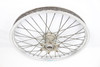 WR450F 2006-2011 Front Wheel Assembly Yamaha 94416-21018-00 #216