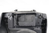 YZ125 YZ250 2002-2014 Air Box Case Assy Yamaha 5NY-14401-01-00 #334
