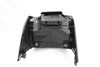 YZ125 YZ250 2002-2014 Air Box Case Assy Yamaha 5NY-14401-01-00 #334