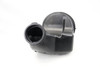 YZ125 03-04 YZ250 02-25 Intake Boot Air Cleaner Joint Yamaha 5NX-14453-01-00 #216
