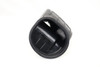 YZ125 03-04 YZ250 02-25 Intake Boot Air Cleaner Joint Yamaha 5NX-14453-01-00 #216