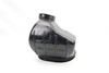 YZ125 03-04 YZ250 02-25 Intake Boot Air Cleaner Joint Yamaha 5NX-14453-01-00 #216