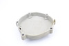 YZ125 2000-2004 Stator Generator Cover Case Yamaha 4JY-15411-00-00 #334