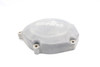 YZ125 2000-2004 Stator Generator Cover Case Yamaha 4JY-15411-00-00 #334