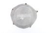 YZ125 2000-2004 Stator Generator Cover Case Yamaha 4JY-15411-00-00 #334