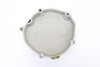 YZ125 2000-2004 Stator Generator Cover Case Yamaha 4JY-15411-00-00 #334