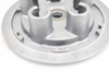YZ125 00-25 YZ250F 01-13 Clutch Pressure Plate Yamaha 5HD-16351-00-00 #334