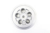 YZ125 00-25 YZ250F 01-13 Clutch Pressure Plate Yamaha 5HD-16351-00-00 #334