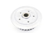 YZ125 2000-2025 Inner Clutch Hub Yamaha 5NY-16371-00-00 #334