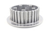 YZ125 2000-2025 Inner Clutch Hub Yamaha 5NY-16371-00-00 #334