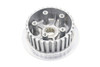 YZ125 2000-2025 Inner Clutch Hub Yamaha 5NY-16371-00-00 #334