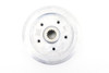 YZ125 2000-2025 Inner Clutch Hub Yamaha 5NY-16371-00-00 #334
