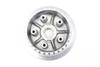 YZ125 2000-2025 Inner Clutch Hub Yamaha 5NY-16371-00-00 #334