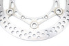 YZ125 01-07 YZ250 01-07 Front Brake Disc Yamaha 5MV-2581T-00-00 #334