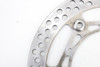 YZ125 01-07 YZ250 01-07 Front Brake Disc Yamaha 5MV-2581T-00-00 #334