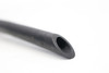 YZ85 19-25 YZ125 00-25 Cylinder Head Breather Hose Pipe Yamaha 4JY-11166-00-00 #334