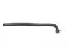YZ85 19-25 YZ125 00-25 Cylinder Head Breather Hose Pipe Yamaha 4JY-11166-00-00 #334