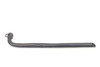 YZ85 19-25 YZ125 00-25 Cylinder Head Breather Hose Pipe Yamaha 4JY-11166-00-00 #334