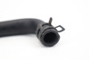 YZ85 19-25 YZ125 00-25 Cylinder Head Breather Hose Pipe Yamaha 4JY-11166-00-00 #334