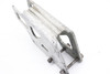 YZ125 YZ250 03-04 Rear Chain Guide Plate Yamaha 5UN-22128-00-00 #334