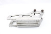 YZ125 YZ250 03-04 Rear Chain Guide Plate Yamaha 5UN-22128-00-00 #334