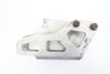 YZ125 YZ250 03-04 Rear Chain Guide Plate Yamaha 5UN-22128-00-00 #334