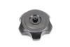 YZ85 02-25 YZ125 02-25 Fuel Tank Cap Lid Yamaha 5NY-24610-10-00 #334